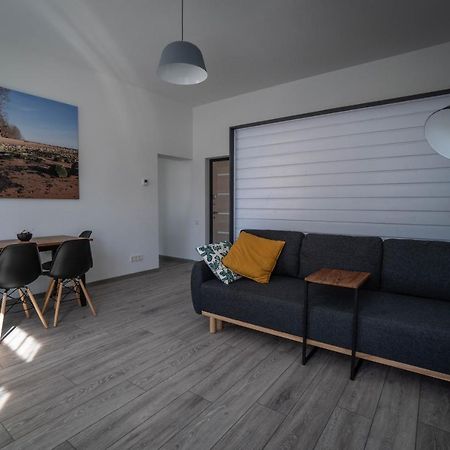 Sunbeam Design Apartment Рига Екстериор снимка